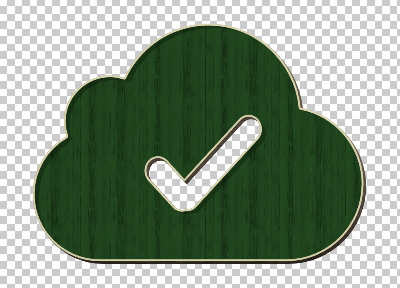 Cloud Computing Icon Control Icon Data Icon PNG, Clipart, Cloud Computing Icon, Control Icon, Data Icon, Green, Meter Free PNG Download