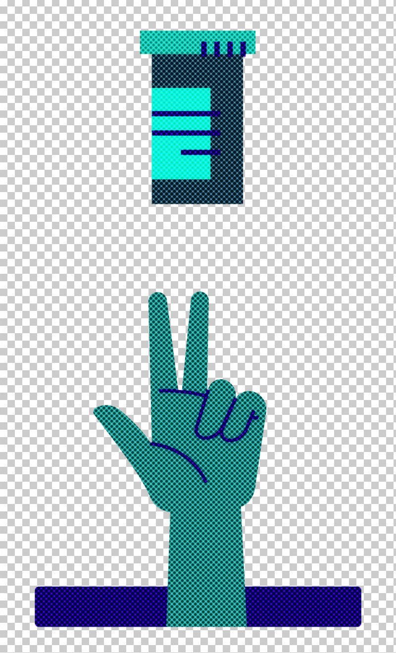 Hand Hold Up PNG, Clipart, Calligraphy, Cartoon, Hand, Hand Model, Hold Free PNG Download