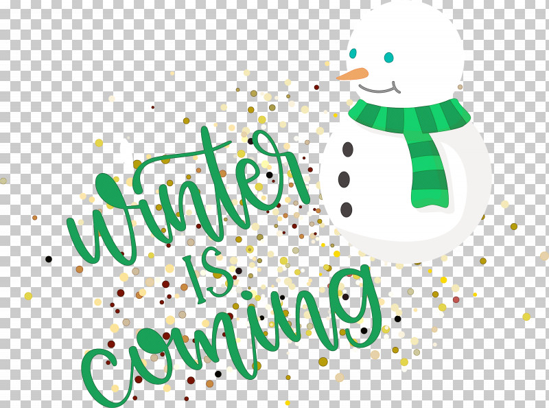 Hello Winter Welcome Winter Winter PNG, Clipart, Christmas Day, Christmas Ornament, Christmas Ornament M, Hello Winter, Logo Free PNG Download