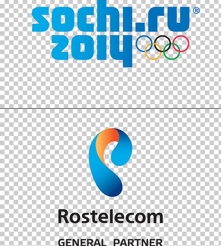 2014 Winter Olympics Olympic Games Sochi 2016 Summer Olympics 2018 Winter Olympics PNG, Clipart, 1896 Summer Olympics, 2010 Winter Olympics, Logo, Number, Olympic Broadcasting Services Free PNG Download