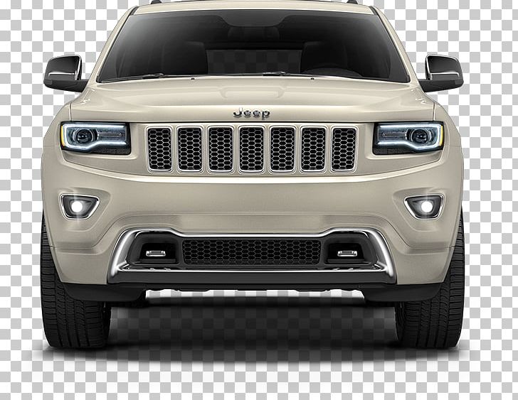 2016 Jeep Grand Cherokee Jeep Cherokee (KL) Car 2014 Jeep Cherokee PNG, Clipart, Auto Part, Car, Glass, Headlamp, Hood Free PNG Download
