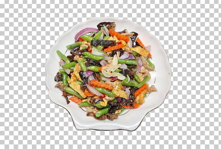 American Chinese Cuisine Liver Soup Salad Vegetable PNG, Clipart, American Chinese Cuisine, Bean, Beans, Chef Cook, Chinese Cuisine Free PNG Download