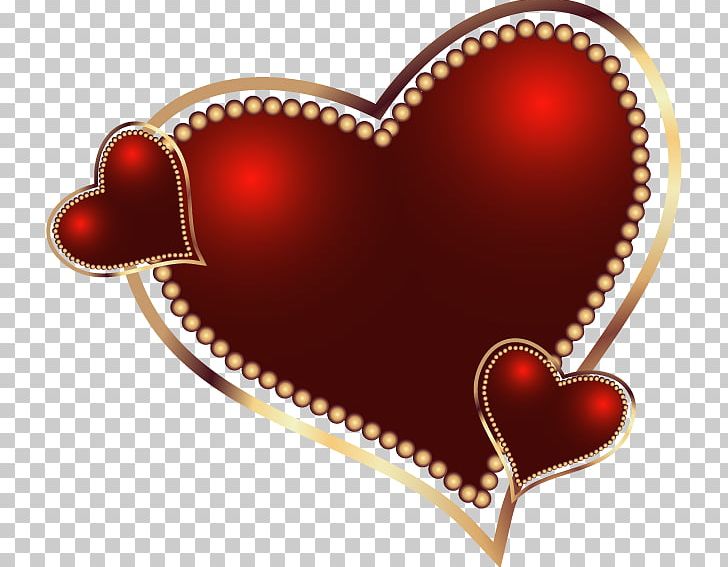Animation Photography Valentine's Day France PNG, Clipart, Akhir Pekan, Animation, Cartoon, France, Heart Free PNG Download