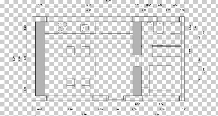 Architecture Floor Plan PNG, Clipart, Angle, Architecture, Area, Black And White, Bodega Free PNG Download