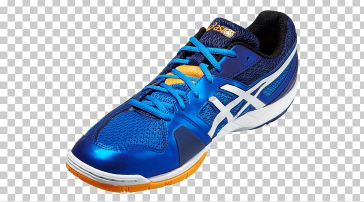 ASICS Sports Shoes Nike Adidas PNG, Clipart, Adidas, Asics, Athletic Shoe, Basketball Shoe, Cobalt Blue Free PNG Download