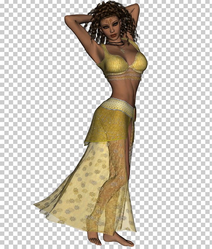 Belly Dance Animated Film Navel PNG, Clipart, Animated Film, Anthology, Author, Ballet, Belly Dance Free PNG Download