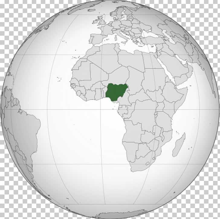 Benin Colonial Nigeria Lafia Wikipedia Geography Of Nigeria PNG, Clipart, Africa, Benin, Boko Haram, Cebuano Wikipedia, Circle Free PNG Download