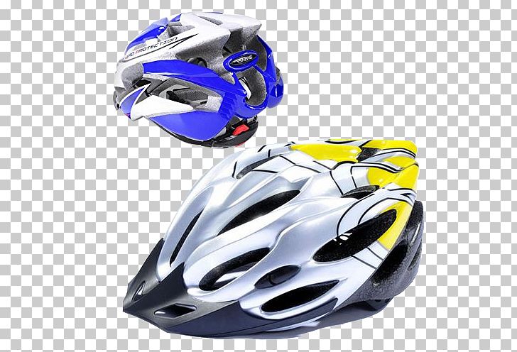 Bicycle Helmet Motorcycle Helmet Lacrosse Helmet Ski Helmet Motorcycle Accessories PNG, Clipart, Bicycle, Color, Comfortable, Hat, Motorcycle Free PNG Download
