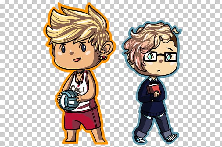 Boy Human Behavior Homo Sapiens PNG, Clipart, Art, Behavior, Boy, Boy Chibi, Cartoon Free PNG Download