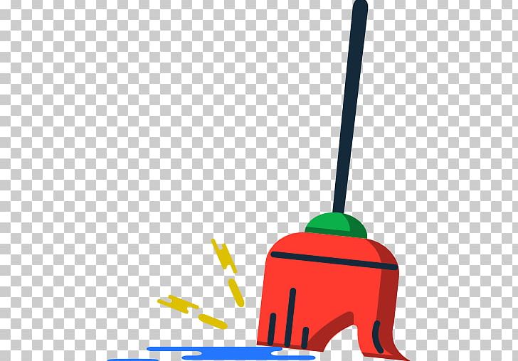 Broom Mop Computer Icons Cleaning PNG, Clipart, Brand, Broom, Brush, Cleaner, Cleaning Free PNG Download