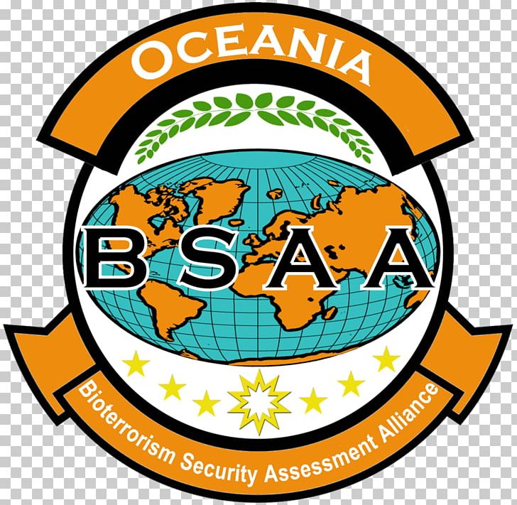 BSAA Brazil Brand Area PNG, Clipart, Area, Artwork, Brand, Brazil, Bsaa Free PNG Download