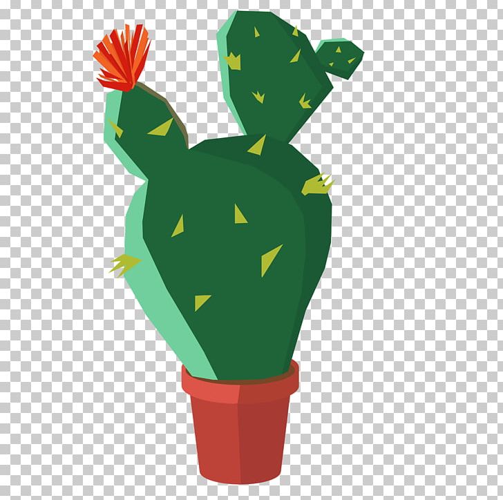 Cactus Flowerpot Copyright Authors' Rights PNG, Clipart,  Free PNG Download