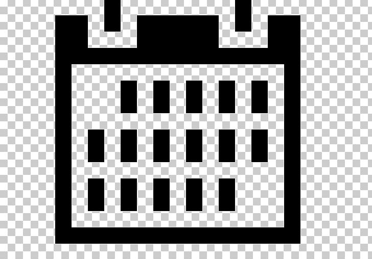 Calendar Computer Software Computer Icons PNG, Clipart, Angle, Black, Black And White, Brand, Calendar Date Free PNG Download
