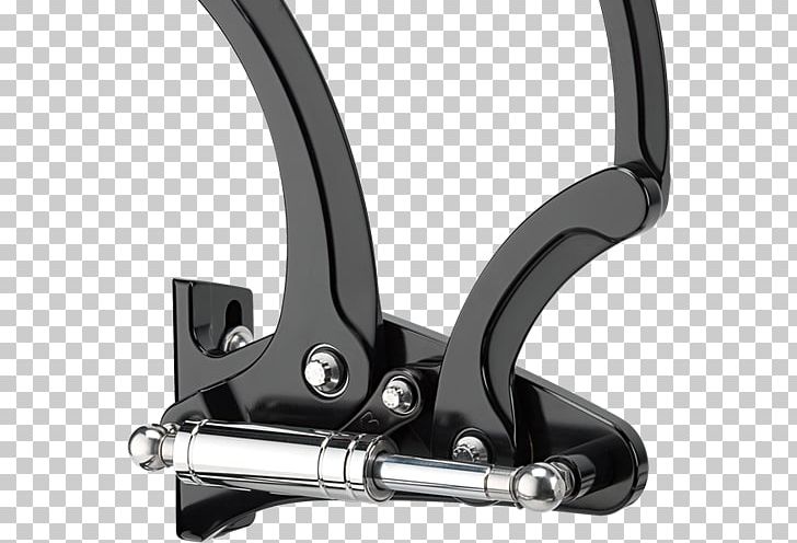 Car Alfa Romeo Chevrolet Hood Steering PNG, Clipart, Alfa Romeo, Angle, Bicycle, Bicycle Part, Billet Specialties Inc Free PNG Download