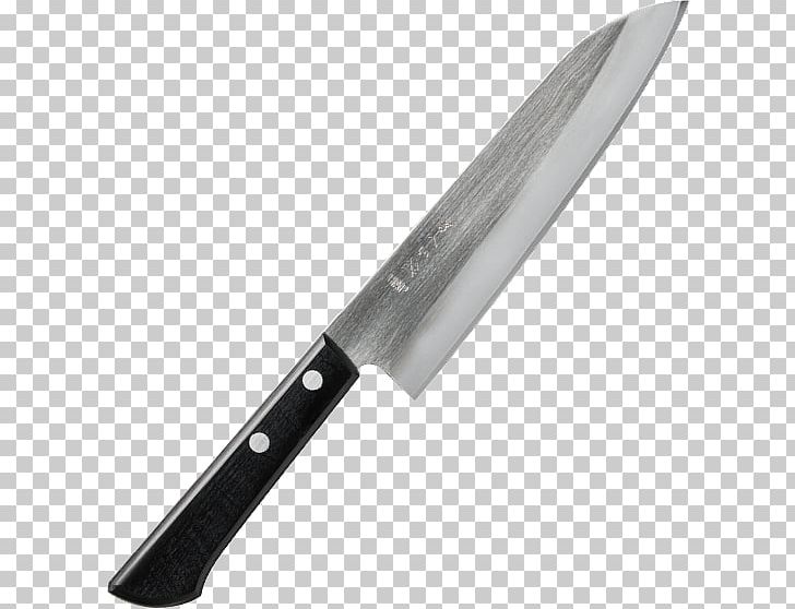 Chef's Knife Kitchen Knives Japanese Kitchen Knife Santoku PNG, Clipart,  Free PNG Download