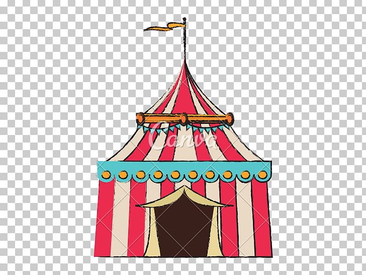 Circus PNG, Clipart, Carpa, Circus, Entertainment, Miscellaneous, Pink Free PNG Download