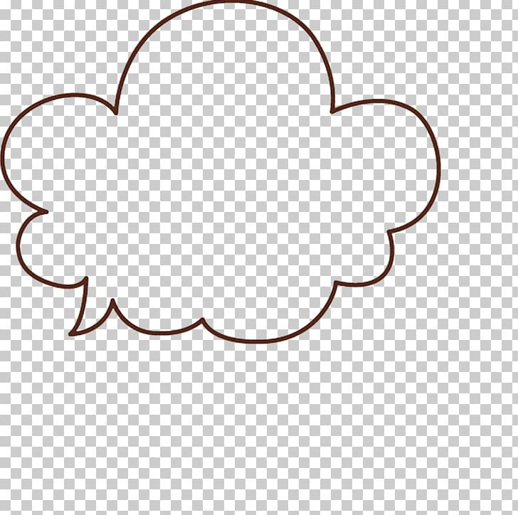 Cloud Speech Balloon Dialogue Dialog Box Bubble PNG, Clipart, Area, Blue Sky And White Clouds, Bubble, Cartoon, Cartoon Cloud Free PNG Download