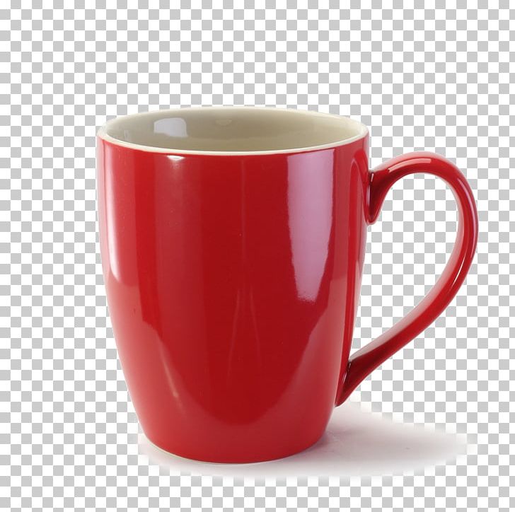 Coffee Cup Mug Ceramic Tableware PNG, Clipart, Category, Ceramic, Coffee, Coffee Cup, Corelle Free PNG Download
