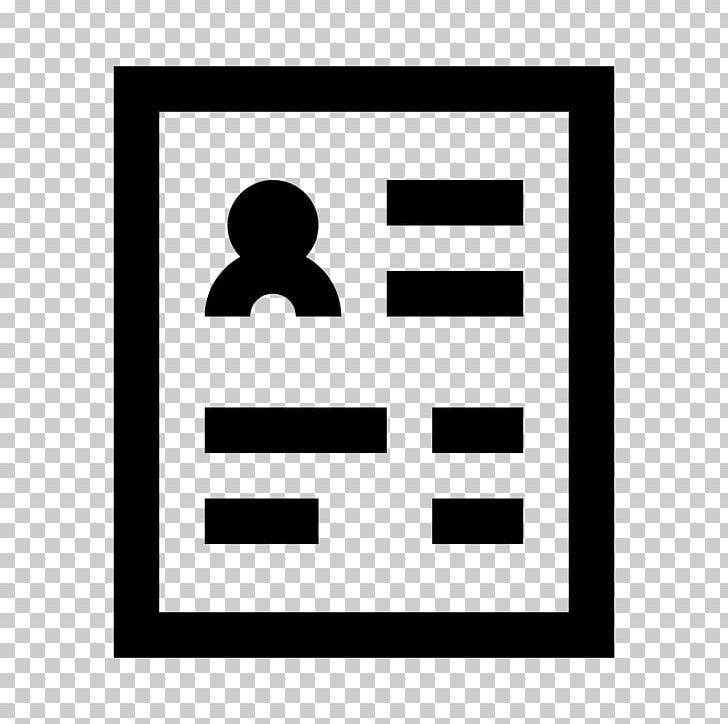 Computer Icons Encapsulated PostScript PNG, Clipart, Area, Black, Black And White, Brand, Checkbox Free PNG Download