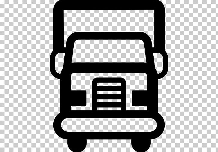 Computer Icons Encapsulated PostScript PNG, Clipart, Black And White, Cargo, Computer Icons, Computer Software, Delivery Truck Free PNG Download
