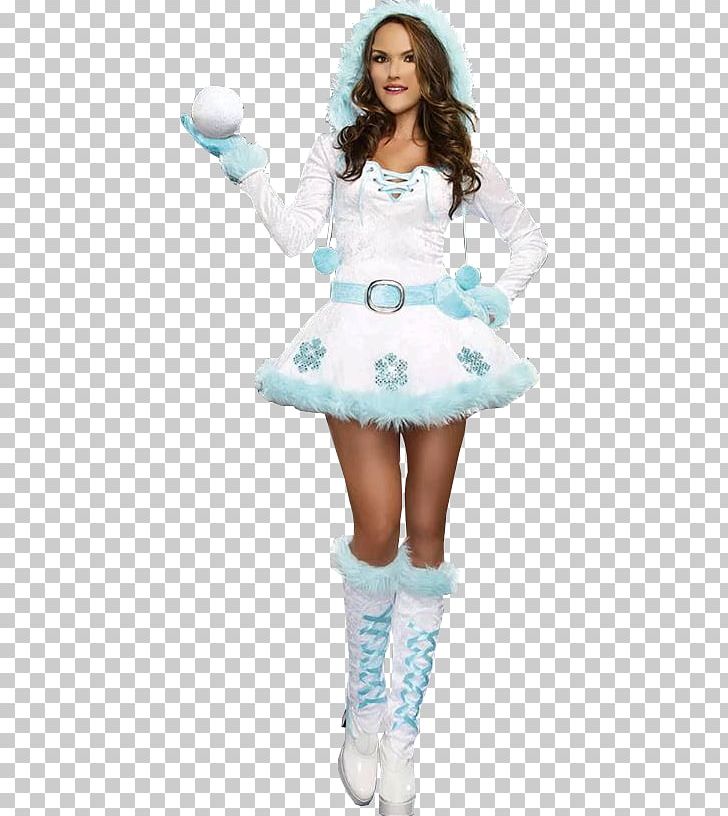 Costume Clothing Dress Woman Suit PNG, Clipart, Aqua, Blue, Christmas, Clothing, Costume Free PNG Download