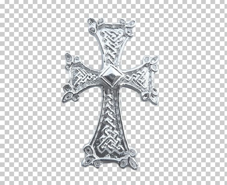 Crucifix Charms & Pendants PNG, Clipart, Amp, Bijou, Charms, Charms Pendants, Cross Free PNG Download