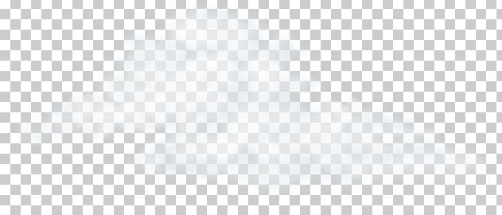 Cumulus White Line Sky Plc Font PNG, Clipart, Art, Atmosphere Of Earth, Black And White, Cloud, Clouds Free PNG Download
