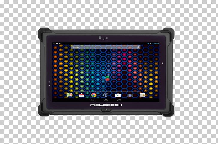 Display Device Electronics Multimedia Electronic Musical Instruments PNG, Clipart, Audio, Computer Monitors, Display Device, Electronic Instrument, Electronic Musical Instruments Free PNG Download