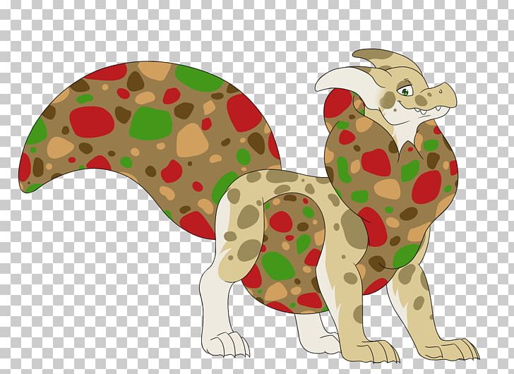 Dog Christmas Ornament Character PNG, Clipart, Carnivoran, Character, Christmas, Christmas Decoration, Christmas Ornament Free PNG Download