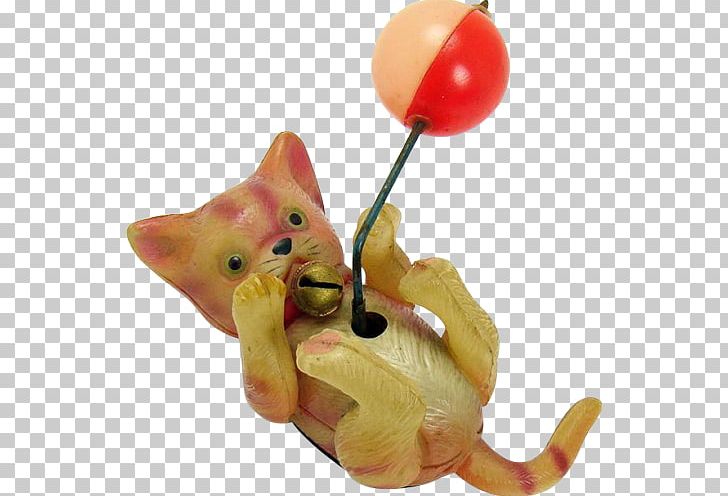 Doll Wind-up Toy Cat Antique PNG, Clipart, Antique, Ball, Carnivoran, Cat, Celluloid Free PNG Download
