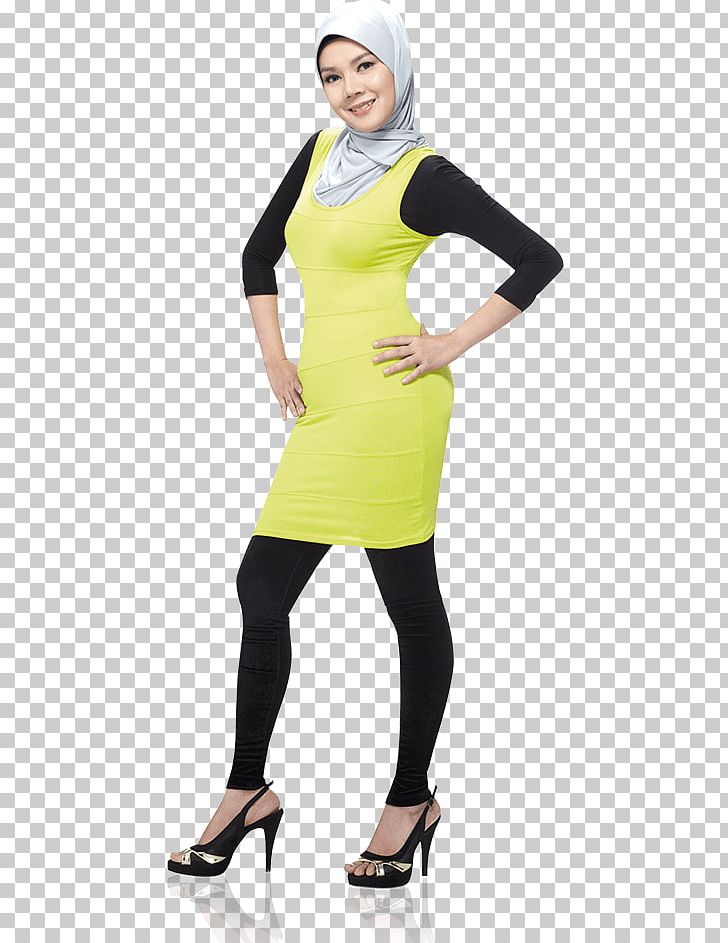 Dorra Leggings Shoe Obesity Human Body Weight PNG, Clipart, Abdomen, Arm, Birth, Clothing, Costume Free PNG Download