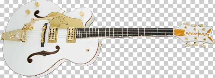 Electric Guitar Gretsch White Falcon Gretsch G6136T Electromatic PNG, Clipart, Acoustic Electric Guitar, Acoustic Guitar, Archtop Guitar, Falcon, Gretsch Free PNG Download