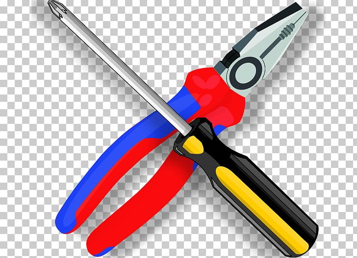 Electrician Power Tool PNG, Clipart, Architectural Engineering, Diagonal Pliers, Electrical Contractor, Electrical Engineering, Electrician Free PNG Download