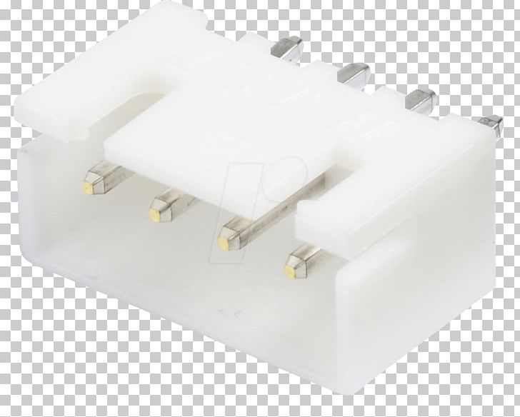 Electronic Component JST Connector Pin Header Electrical Connector Electronics PNG, Clipart, Ac Power Plugs And Sockets, Angle, Contact, Electrical Cable, Electrical Connector Free PNG Download