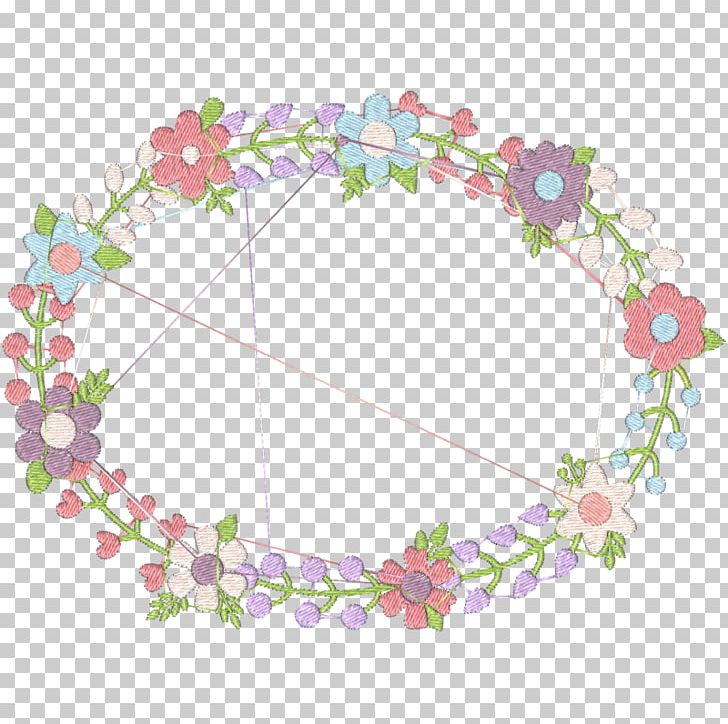 Flower Floral Design Wreath Drawing Stock Photography PNG, Clipart, Branch, Drawing, Floral Design, Floristry, Flower Free PNG Download