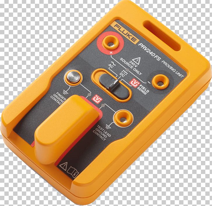 Fluke Corporation Multimeter Electric Potential Difference Test Light Voltage Source PNG, Clipart, Alternating Current, Calibration, Current Clamp, Digitalmultimeter, Electrical Engineering Free PNG Download