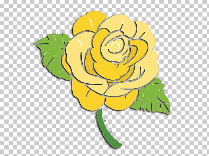 Garden Roses Delta Lambda Phi Kappa Delta Sigma Gamma Rho PNG, Clipart, Alpha Phi Alpha, Art, Artwork, Cut Flowers, Delta Lambda Phi Free PNG Download