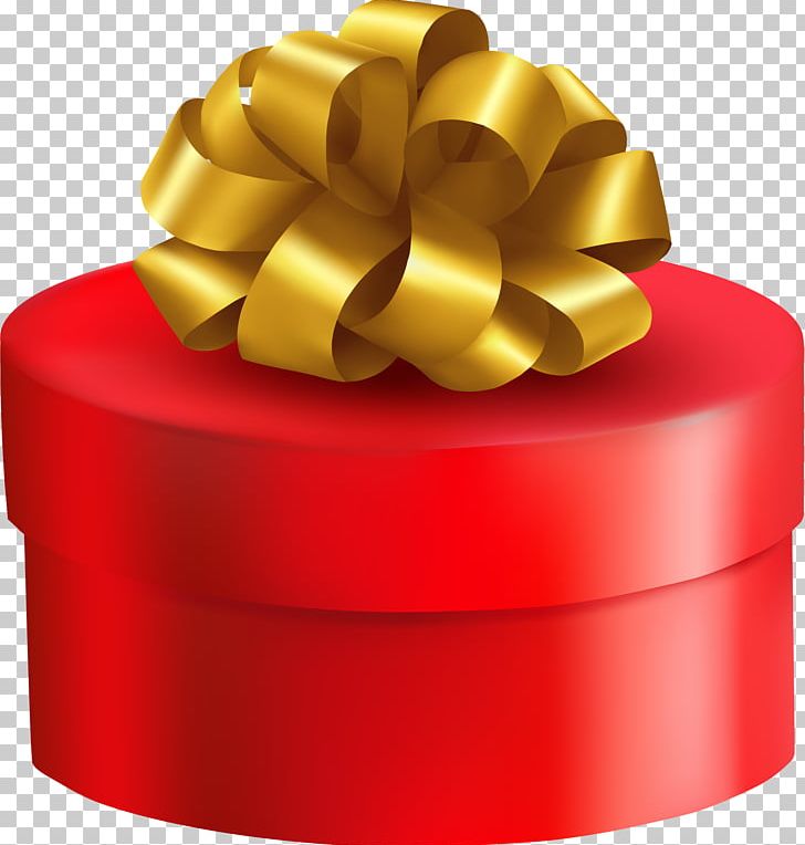 Gift Paper Box PNG, Clipart, Balloon Cartoon, Beautiful Gift Box, Cartoon Character, Cartoon Eyes, Cartoon Gift Box Free PNG Download