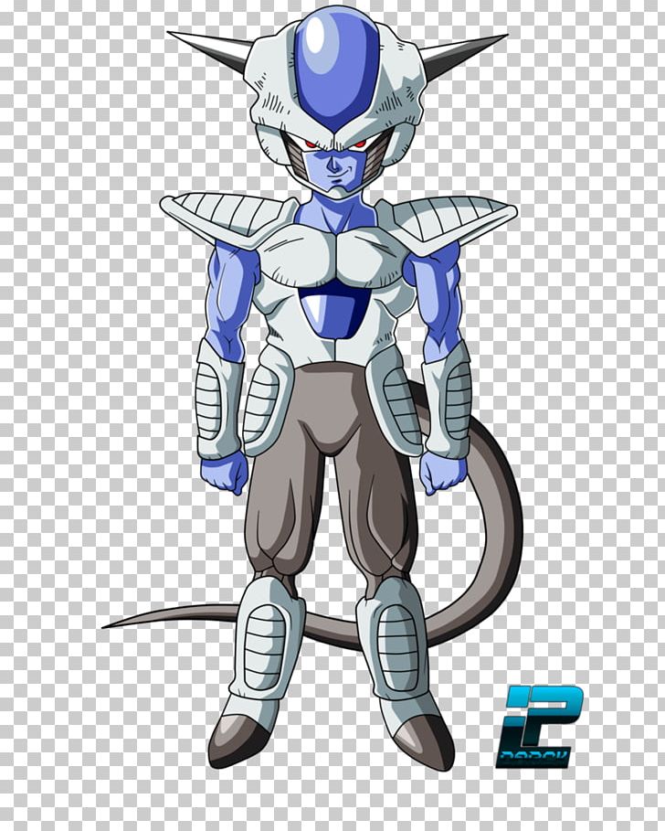 Goku Vegeta Frieza Dragon Ball Beerus PNG, Clipart, Action Figure, Anime, Armour, Cartoon, Dragon Free PNG Download