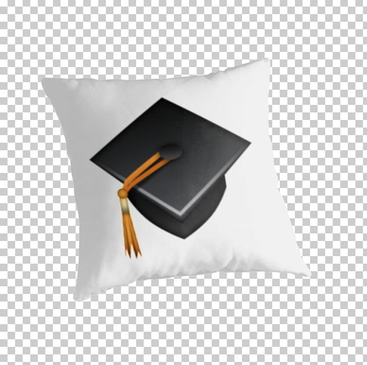 GuessUp : Guess Up Emoji Diploma Graduation Ceremony PlaySimple Games PNG, Clipart, Android, Bachelor, Cap, Computer Icons, Cushion Free PNG Download