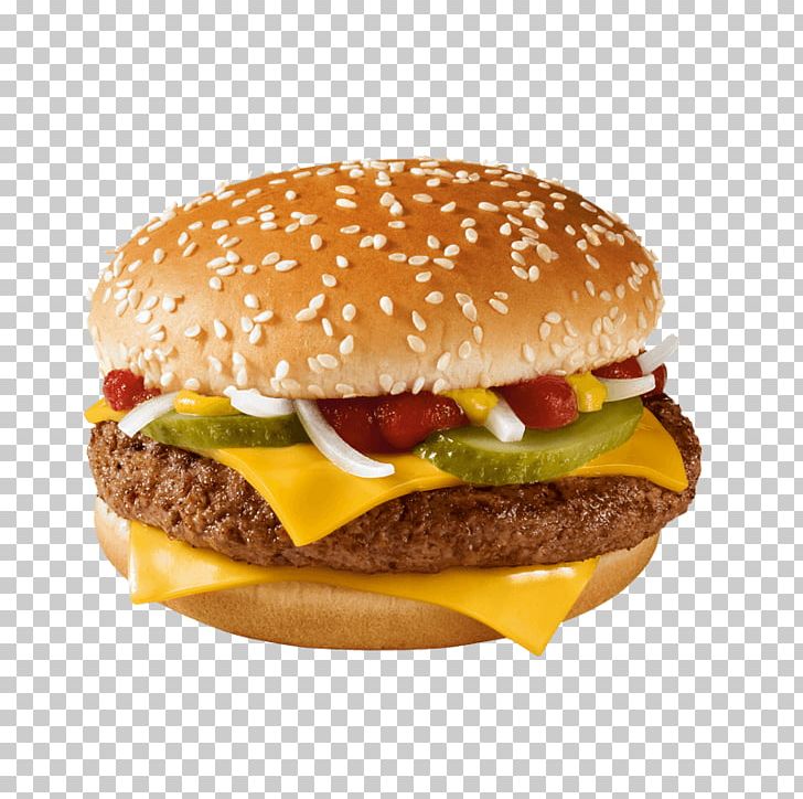 Hamburger KFC McDonald's Big Mac McDonald's Quarter Pounder PNG, Clipart,  Free PNG Download