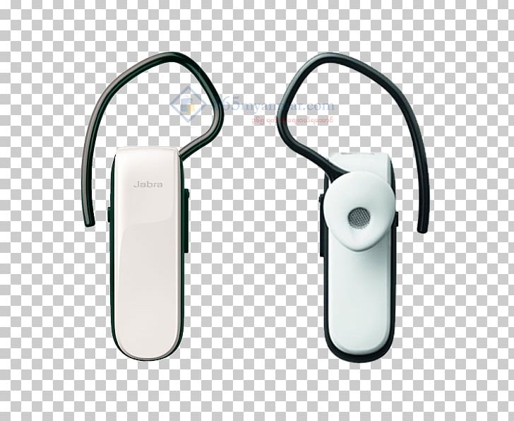 Headset Headphones Jabra Bluetooth Wireless PNG, Clipart, Aptx, Audio, Audio Equipment, Bluetooth, Communication Device Free PNG Download