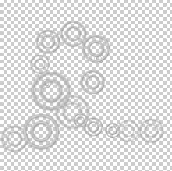 Hinge Zip Screw PNG, Clipart, Abk, Area, Auto Part, Black And White, Body Jewelry Free PNG Download