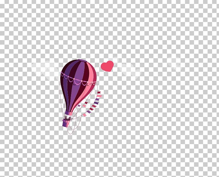 Hot Air Balloon PNG, Clipart, Aerostat, Air Balloon, All Over The Sky, Artistic, Ballo Free PNG Download