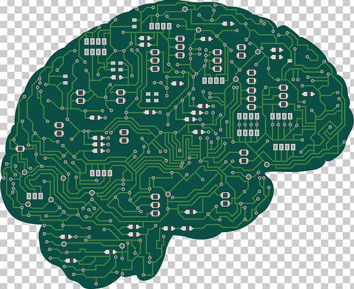 Integrated Circuit Agy Printed Circuit Board Electrical Network PNG, Clipart, Artificial, Artificial Brain, Artificial Grass, Big Data, Board Free PNG Download