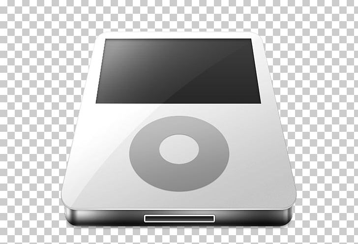 IPod Nano Walkman Icon PNG, Clipart, Adobe Illustrator, Apple, Apple Fruit, Apple Hard, Apple Icon Free PNG Download