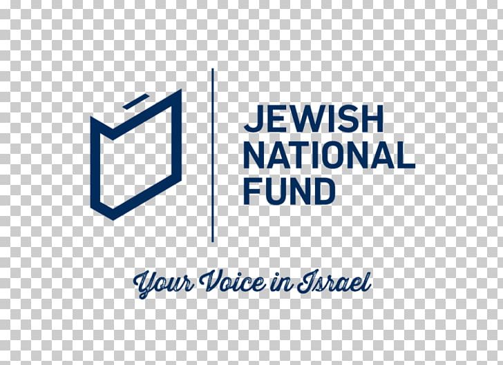 Jewish National Fund Keren Kayemet Leisrael Tu B'Shevat Judaism PNG, Clipart,  Free PNG Download