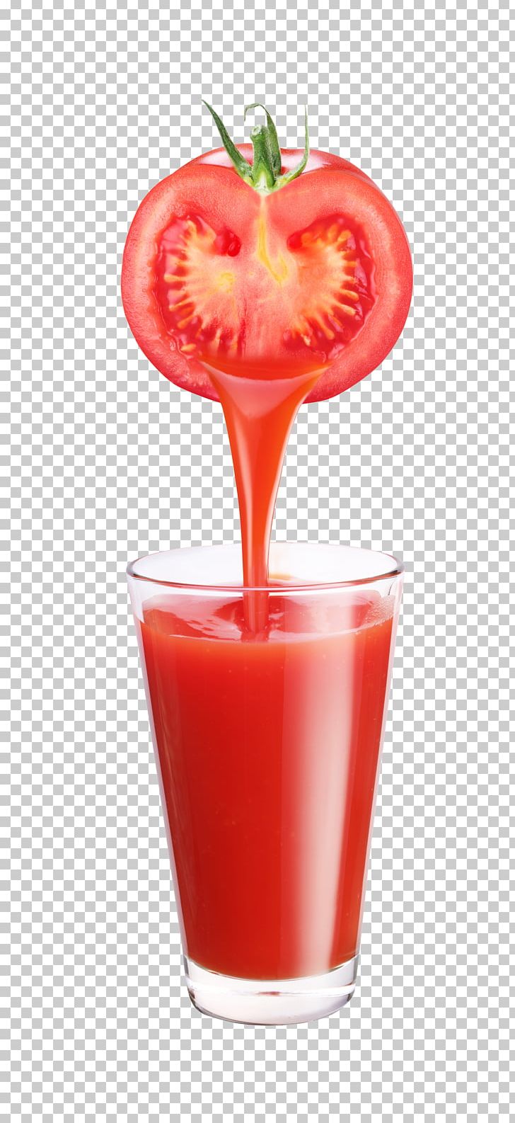 Juice Nutrient Eating Juicing Donation PNG, Clipart, Blood, Detoxification, Drink, Food, Fruit Free PNG Download