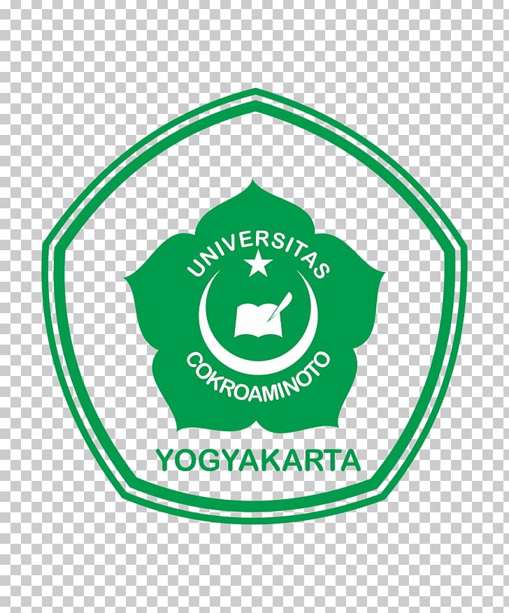Kasiro Logo Batang Asai Brand Cokroaminoto University PNG, Clipart, Area, Batang Asai, Brand, Chronology, Circle Free PNG Download