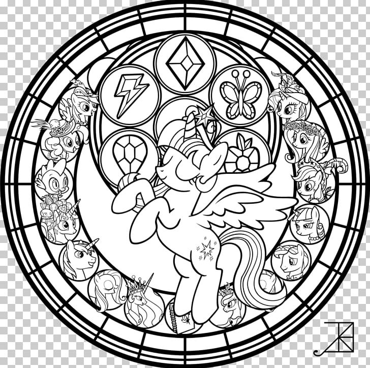 660 Coloring Pages For Adults Hd , Free HD Download